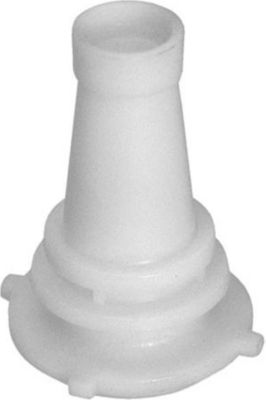 Support SCHOLTES support bras inferieur