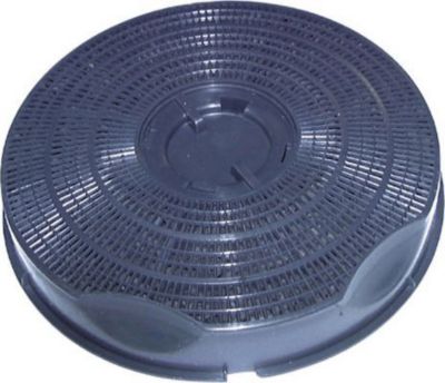 Filtre SCHOLTES FILTRE CHARBON TYPE 30 Ø 240 X 40 M/M