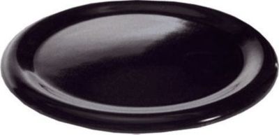 Chapeau bruleur SCHOLTES CHAPEAU DE BRULEUR SEMI RAPIDE 66 M/M PO