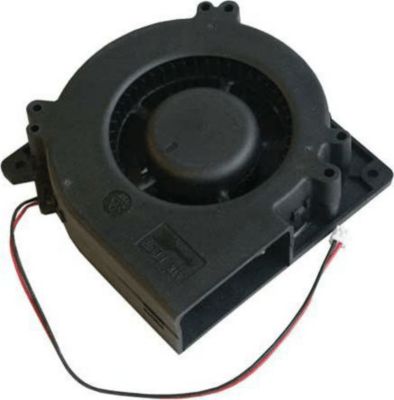 Ventilateur SCHOLTES ventilateur