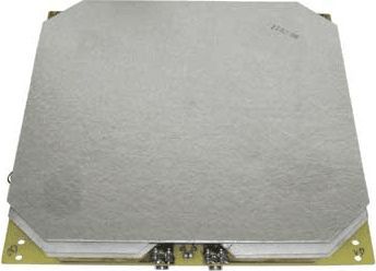 Foyer SCHOLTES foyer induction 1200w Foyer SCHOLTES foyer induction 1200w