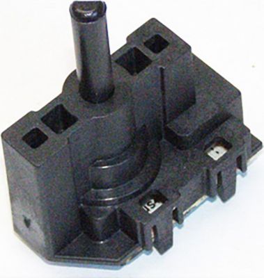 Pièce détachée SCHOLTES BOITIER ENCODEUR TEMPERATURE PUSH... Pièce détachée SCHOLTES BOITIER ENCODEUR TEMPERATURE PUSH...