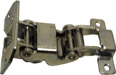 Charnières de porte SCHOLTES charniere hublot 180ø Charnières de porte SCHOLTES charniere hublot 180ø