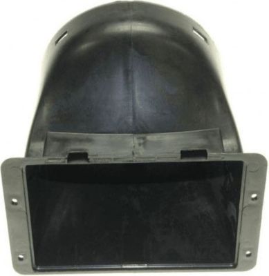 Raccord SCHOLTES RACCORD EVACUATION POUR HOTTE   SCHOLTES