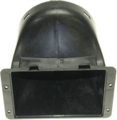 Raccord SCHOLTES RACCORD EVACUATION POUR HOTTE   SCHOLTES