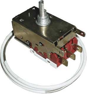 Thermostat SCHOLTES thermostat k59l1298