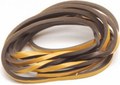 Pièce détachée SCHOLTES JOINT TABLE DE CUISSON - C00108843