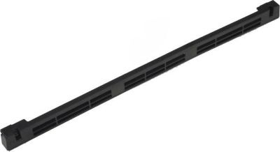 Porte SCHOLTES TETE DE PANNEAU DE PORTE - C00273998