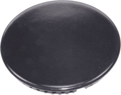 Bruleur SCHOLTES CHAPEAU DE BRULEUR RAPIDE - C00125940