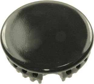 Bruleur SCHOLTES CHAPEAU DE BRULEUR AUXILIAIRE Ø 42... Bruleur SCHOLTES CHAPEAU DE BRULEUR AUXILIAIRE Ø 42...