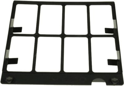 Pièce détachée SCHOLTES SUPPORT FILTRES A CHARBON - C00090190 Pièce détachée SCHOLTES SUPPORT FILTRES A CHARBON - C00090190