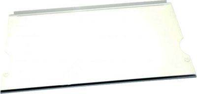 Clayette LIEBHERR CLAYETTE VERRE REFRIGERATEUR -...