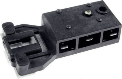 Sécurité ARISTON SECURITE DE HUBLOT ARISTON - 14513