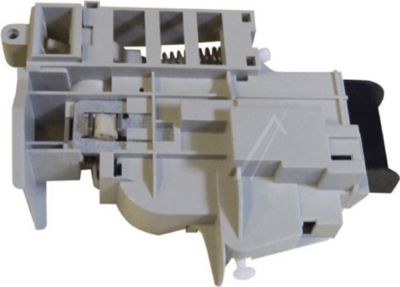 Sécurité ARISTON SECURITE DE PORTE DEPUIS LE N°...