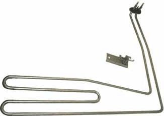 Résistance SCHOLTES thermoplongeur 2400 w 230 v lv