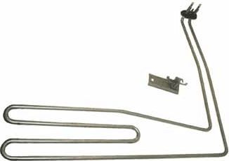 Résistance SCHOLTES thermoplongeur 2400 w 230 v lv Résistance SCHOLTES thermoplongeur 2400 w 230 v lv