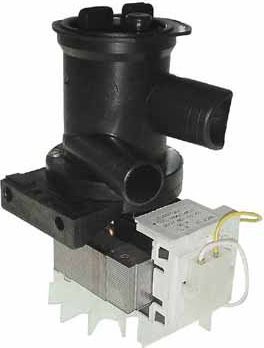 Pompe de vidange ARISTON POMPE DE VIDANGE SYNCHRONE ARDO Pompe de vidange ARISTON POMPE DE VIDANGE SYNCHRONE ARDO