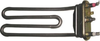 Résistance ARISTON THERMOPLONGEUR 1950 W 230 V +...