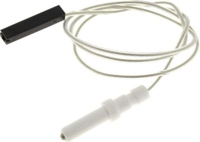 Bougie SCHOLTES BOUGIE ALLUMAGE L=700 POUR TABLE DE CUIS Bougie SCHOLTES BOUGIE ALLUMAGE L=700 POUR TABLE DE CUIS