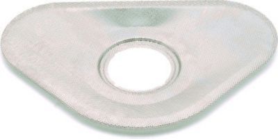 Filtre SCHOLTES FILTRE VIDANGE INOX LVS2000 -... Filtre SCHOLTES FILTRE VIDANGE INOX LVS2000 -...