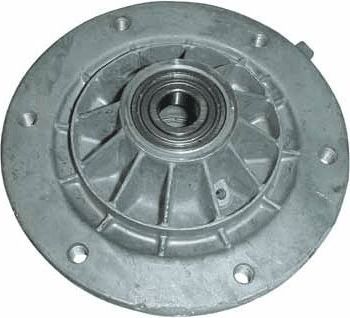 Palier INDESIT palier croisillon diam 160 m/m