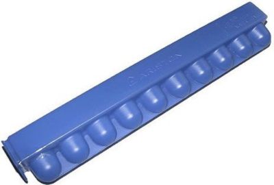 Pièce détachée ARISTON container pour glace (lxh 303x54) aristo