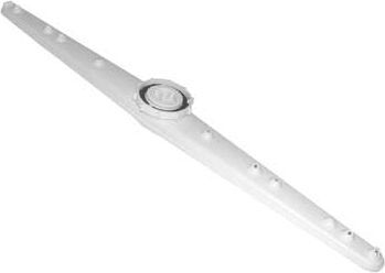 Bras de lavage SCHOLTES BRAS DE CYCLAGE SUPERIEUR POUR LAVE VAIS