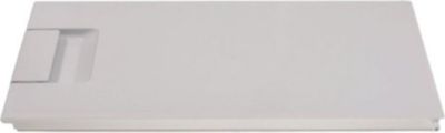 Porte INDESIT PORTILLON EVAPORATEUR 473 X 209 M/M