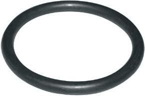 Joint de porte SCHOLTES joint gicleur (31.42x2.62)