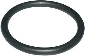 Joint de porte SCHOLTES joint gicleur (31.42x2.62)