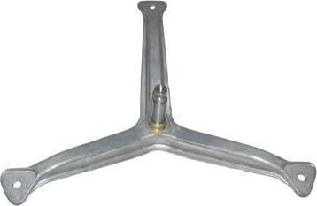 Pièce détachée ARISTON CROISILLON DE TAMBOUR 1000 TR