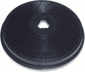 Filtre ARISTON FILTRE CHARBON A BAILLONETTE E233