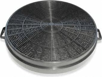 Filtre SCHOLTES FILTRE A CHARBON B210 - C00090822 Filtre SCHOLTES FILTRE A CHARBON B210 - C00090822