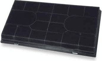 Filtre ARISTON FILTRE A CHARBON TYPE 190 485 X 270...