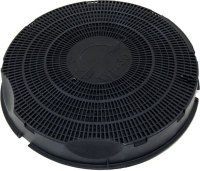 Filtre ARISTON FILTRE CHARBON TYPE 30 - C00090785
