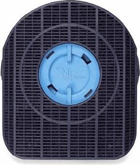 Filtre ARISTON FILTRE CHARBON TYP200 195 X 207 M/M