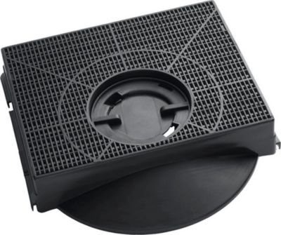 Filtre ARISTON FILTRE CHARBON TYPE 303 210 X 215 M/M