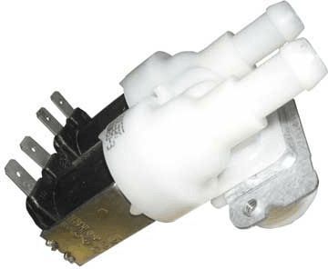 Electrovanne INDESIT ELECTROVANNE 2 VOIES 90° - C00065079