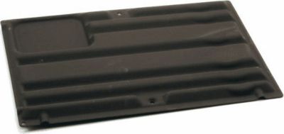 Panneau de commande SCHOLTES panneau lateral droit four auto-nettoyan