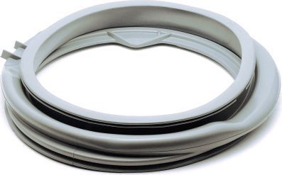 Joint hublot ARISTON joint de hublot aqualtis