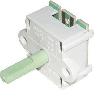 Bouton SCHOLTES SELECTEUR 8 POSITIONS - C00143369