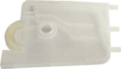 Pièce détachée SCHOLTES remplisseur d eau