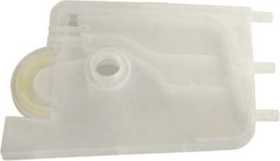 Pièce détachée SCHOLTES remplisseur d eau