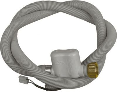 Pièce détachée SCHOLTES dispositif anti debordement l193 Pièce détachée SCHOLTES dispositif anti debordement l193