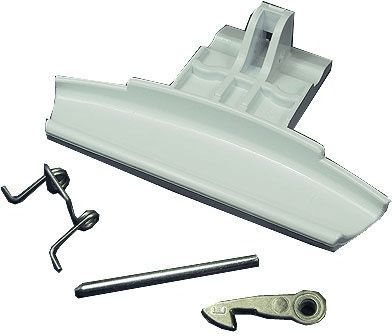 Poignée ARISTON POIGNEE DE HUBLOT PW ARISTON -... Poignée ARISTON POIGNEE DE HUBLOT PW ARISTON -...