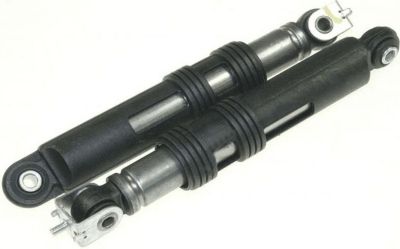 Amortisseur INDESIT amortisseur 80 n 89.15 mm livre par 2