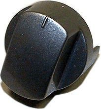 Bouton ARISTON bouton gris vesmalit