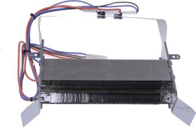 Résistance INDESIT RESISTANCE 2.2KW - C00258795