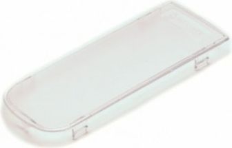 Plafonier ARISTON DIFFUSEUR LUMIERE HOTTE - C00242736 Plafonier ARISTON DIFFUSEUR LUMIERE HOTTE - C00242736