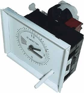 Pièce détachée ARISTON PROGRAMMATEUR PEAPSA 21MM PCA-ML-477 Pièce détachée ARISTON PROGRAMMATEUR PEAPSA 21MM PCA-ML-477